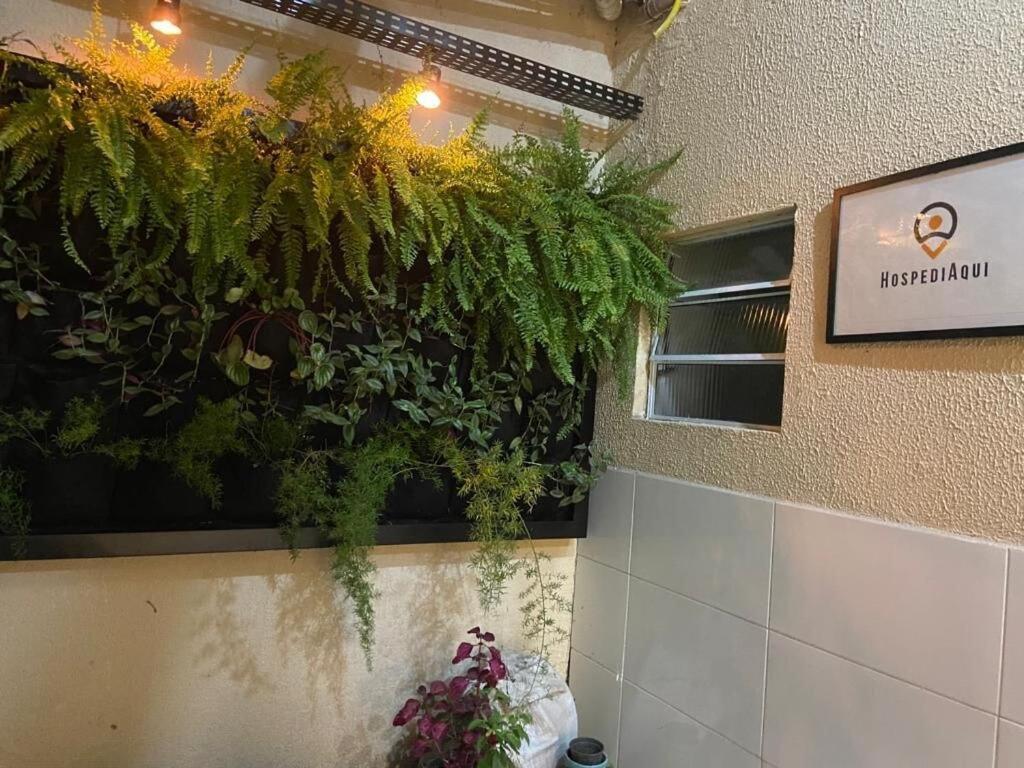 Apartamento 30 Sextuplo - Perto Da Expo Sao Paulo/centro Paraolimpico *