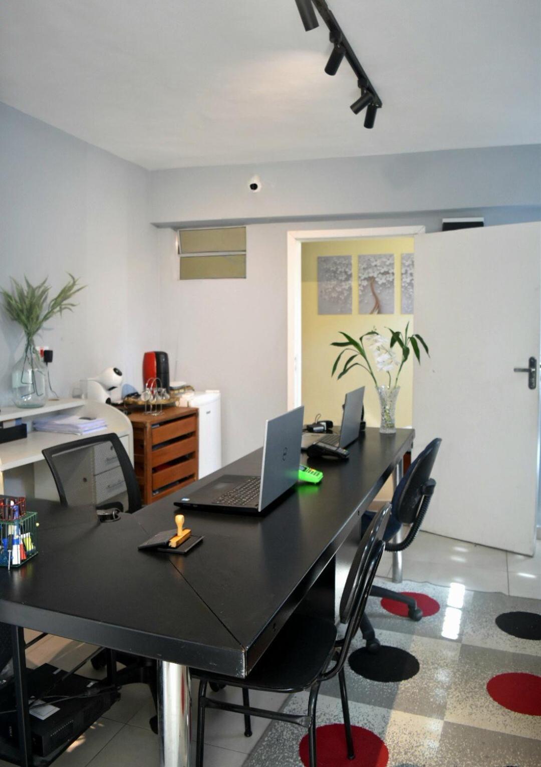 Apartamento 30 Sextuplo - Perto Da Expo Sao Paulo/centro Paraolimpico *